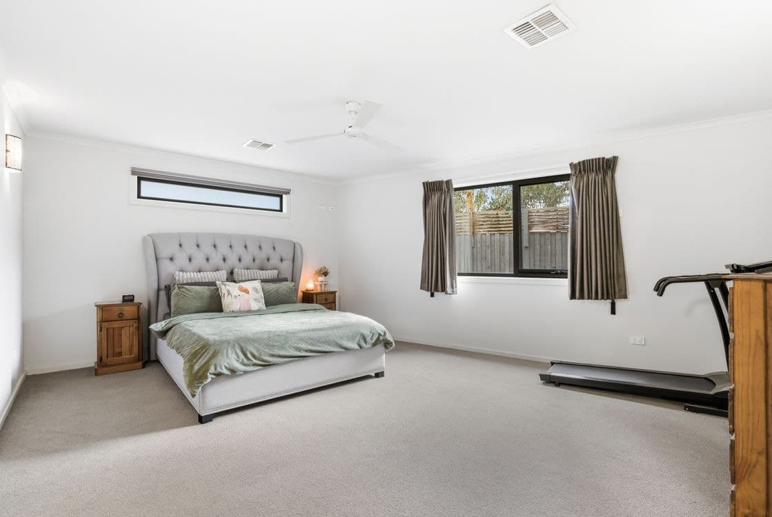 4 William Street, TYABB, VIC 3913, Tyabb - Thumbnail 3