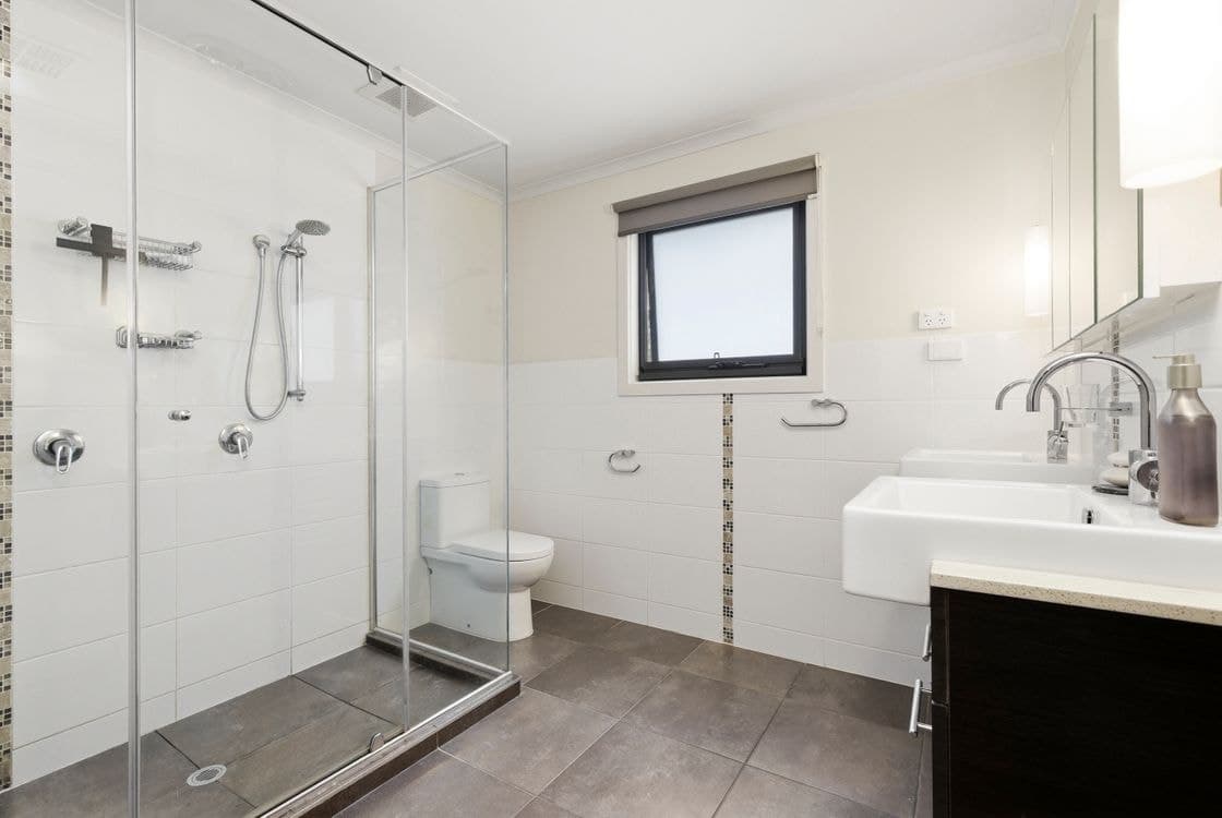 4 William Street, TYABB, VIC 3913, Tyabb - Thumbnail 4