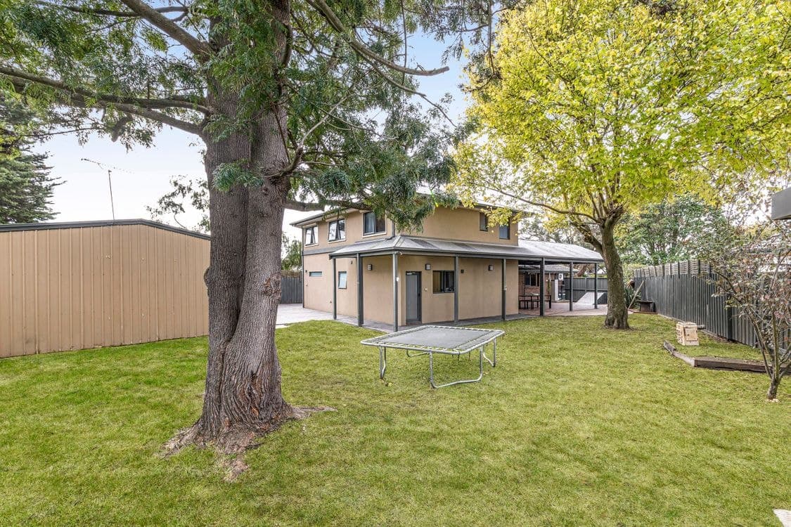 4 William Street, TYABB, VIC 3913, Tyabb - Thumbnail 5