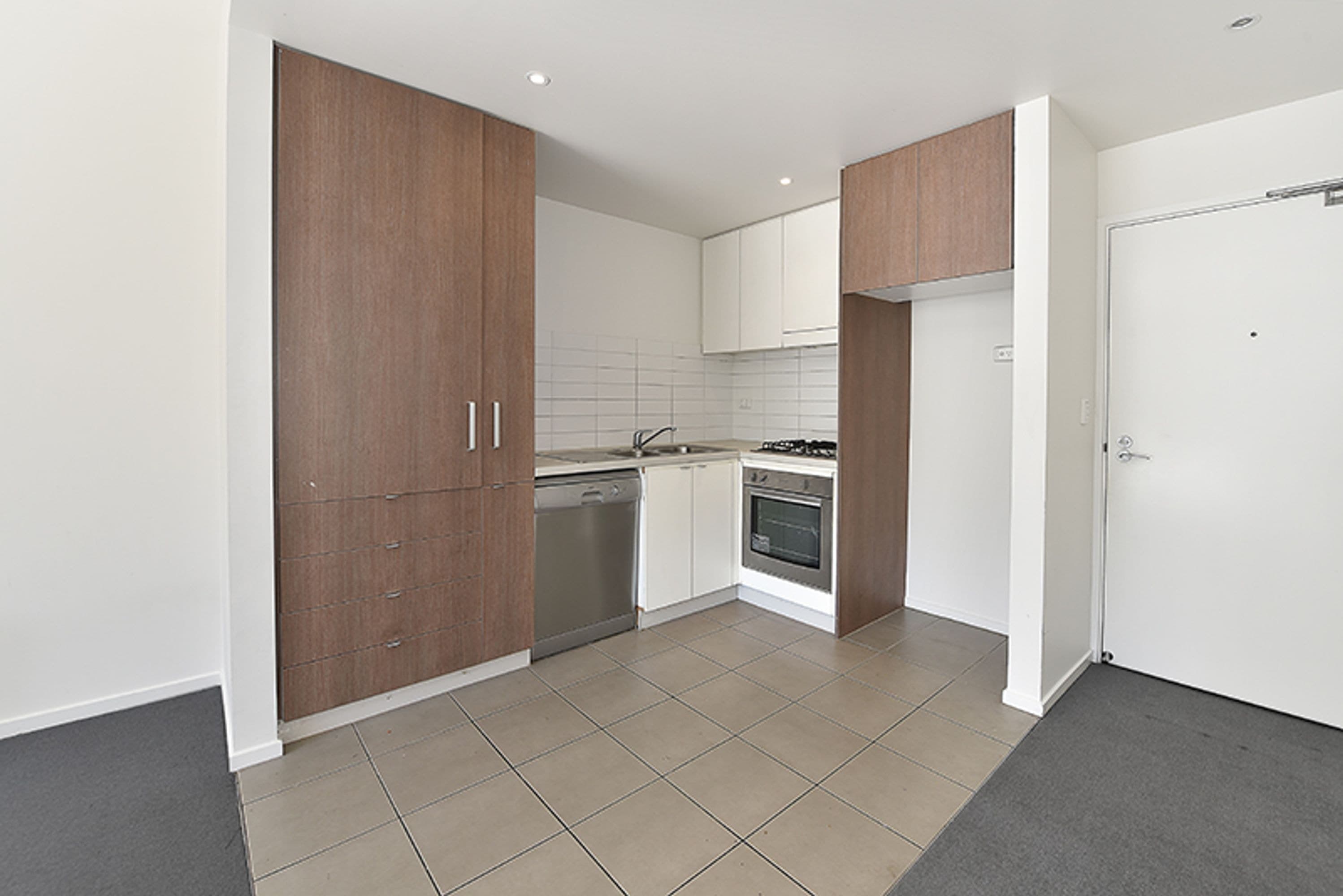 402/40 Altona Street, Kensington - Image 1