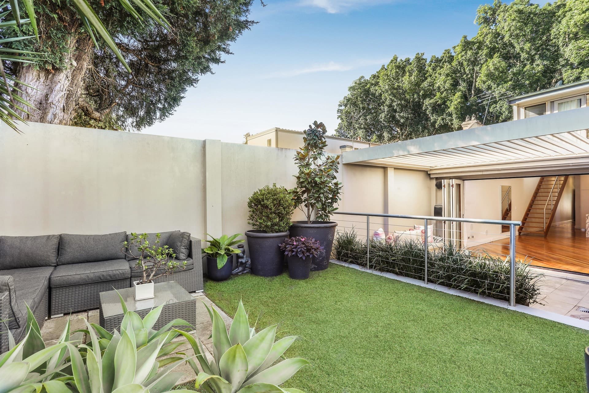 69 Avoca  Street, Bondi, Bondi - Image 1