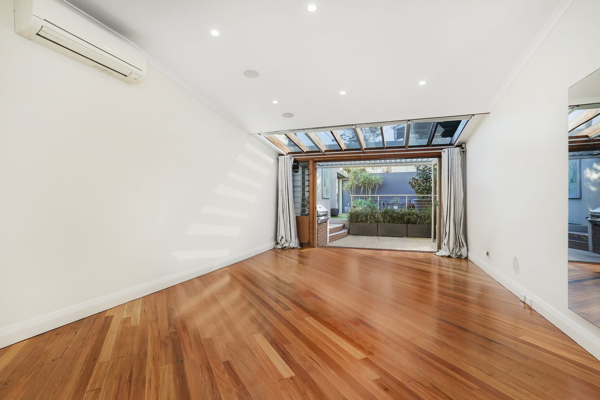 69 Avoca  Street, Bondi, Bondi - Thumbnail 4