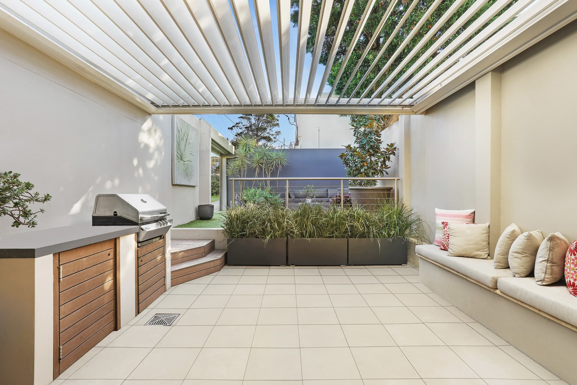 69 Avoca  Street, Bondi, Bondi - Thumbnail 5