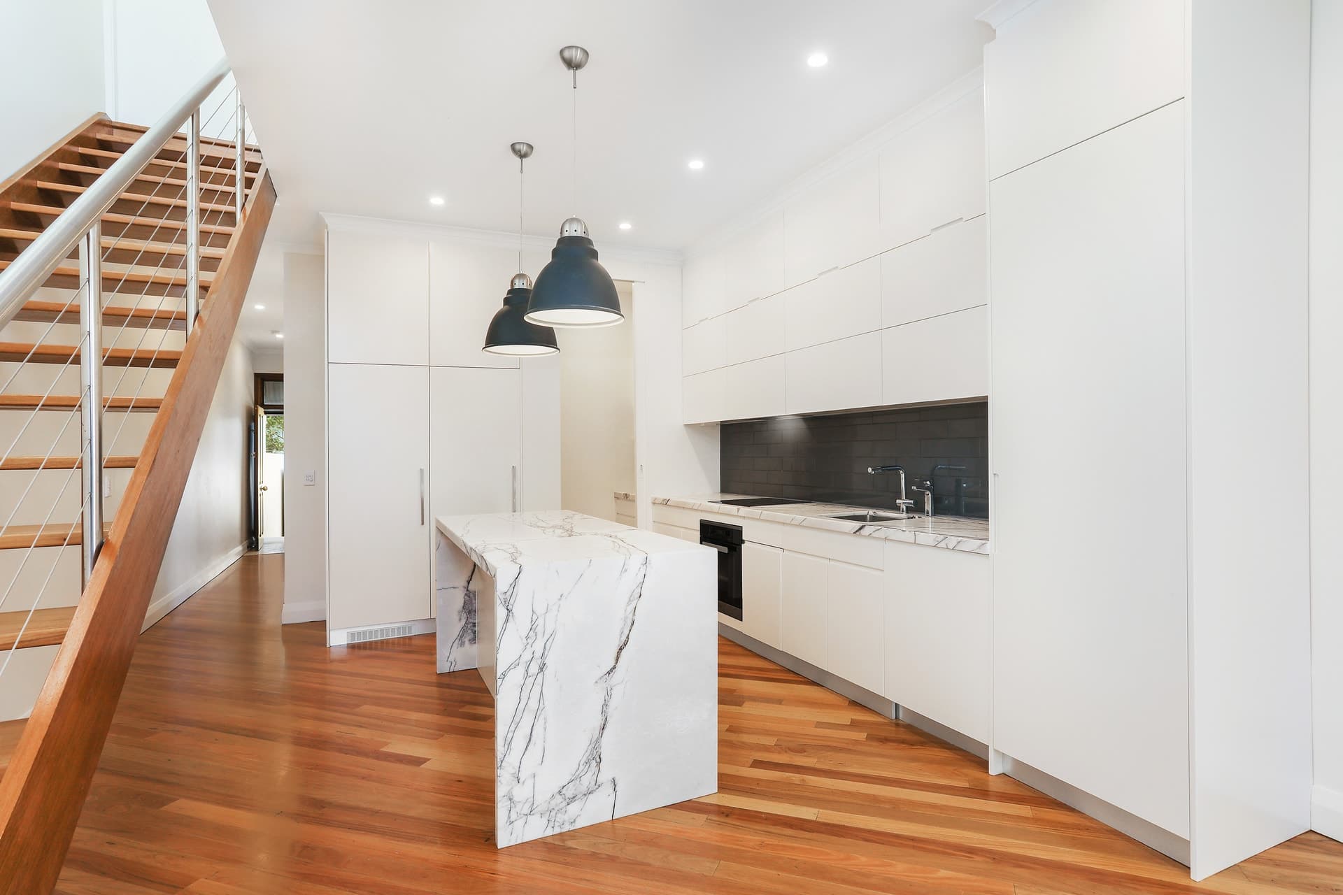 69 Avoca  Street, Bondi, Bondi - Thumbnail 7