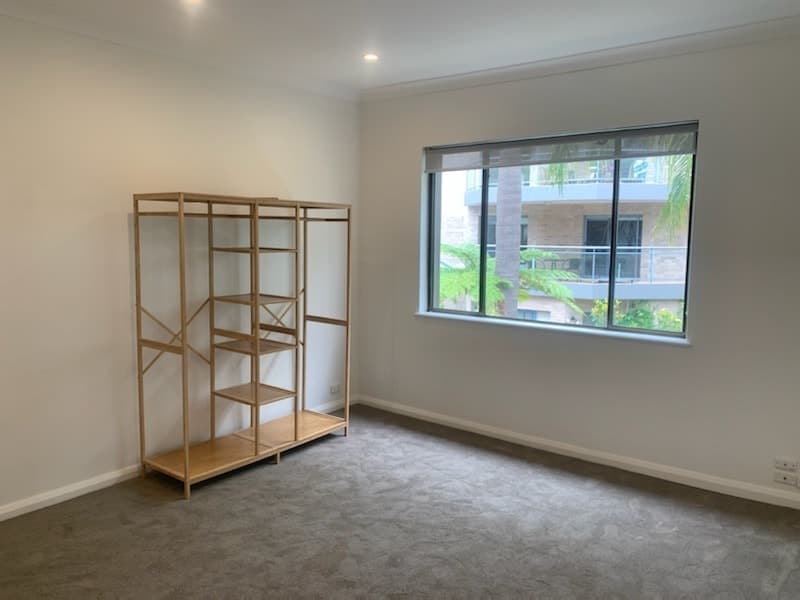 8/162 Old South Head Road, Bellevue Hill, Bellevue Hill - Image 1