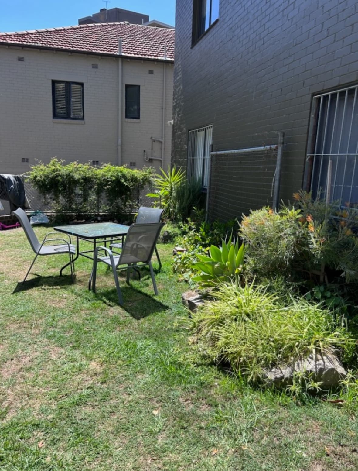 8/162 Old South Head Road, Bellevue Hill, Bellevue Hill - Thumbnail 3