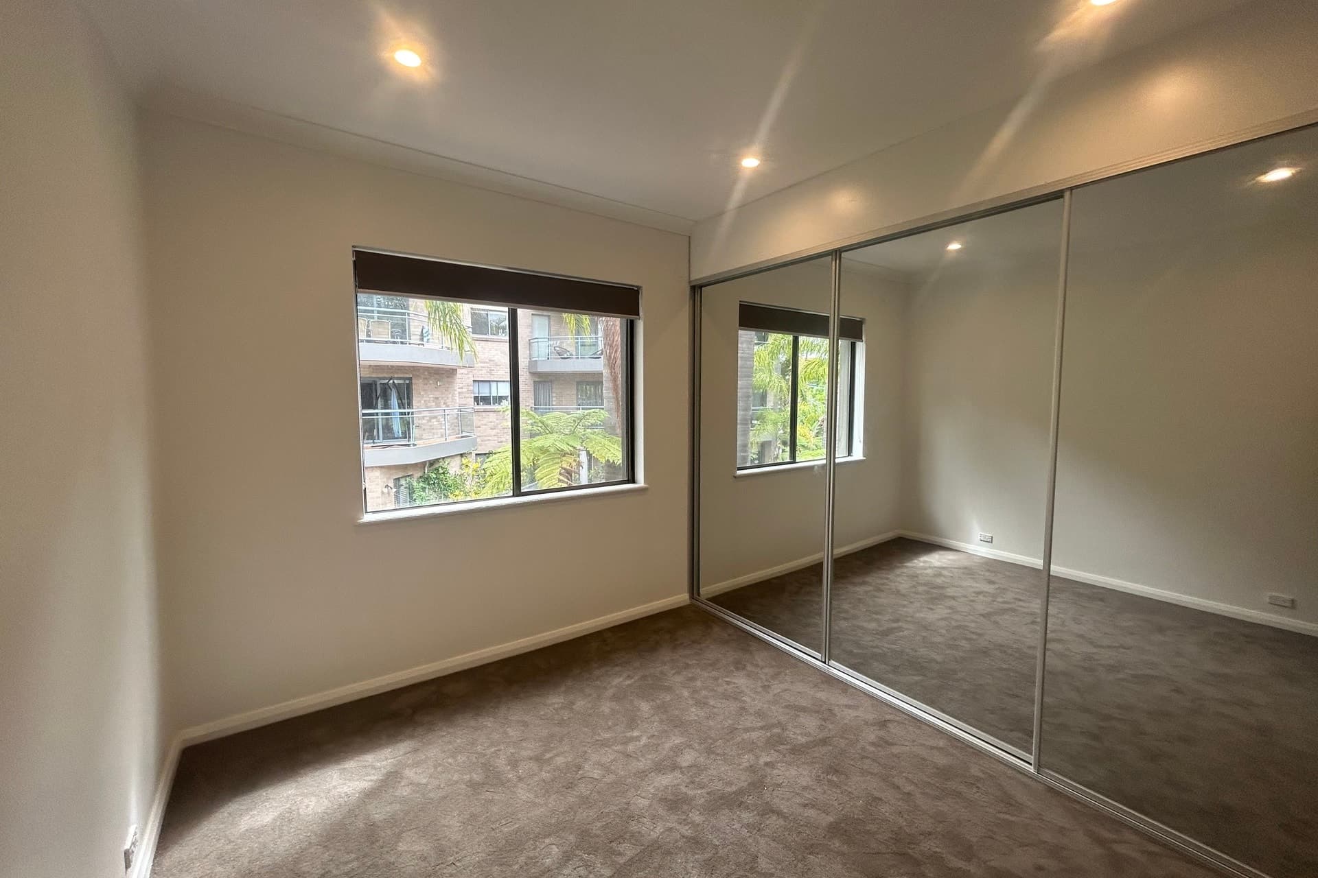 8/162 Old South Head Road, Bellevue Hill, Bellevue Hill - Thumbnail 4
