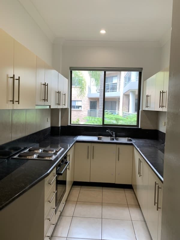 8/162 Old South Head Road, Bellevue Hill, Bellevue Hill - Thumbnail 5