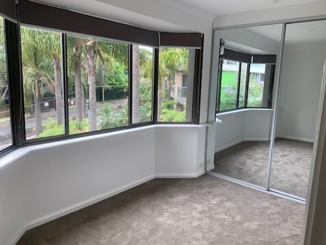 8/162 Old South Head Road, Bellevue Hill, Bellevue Hill - Thumbnail 6