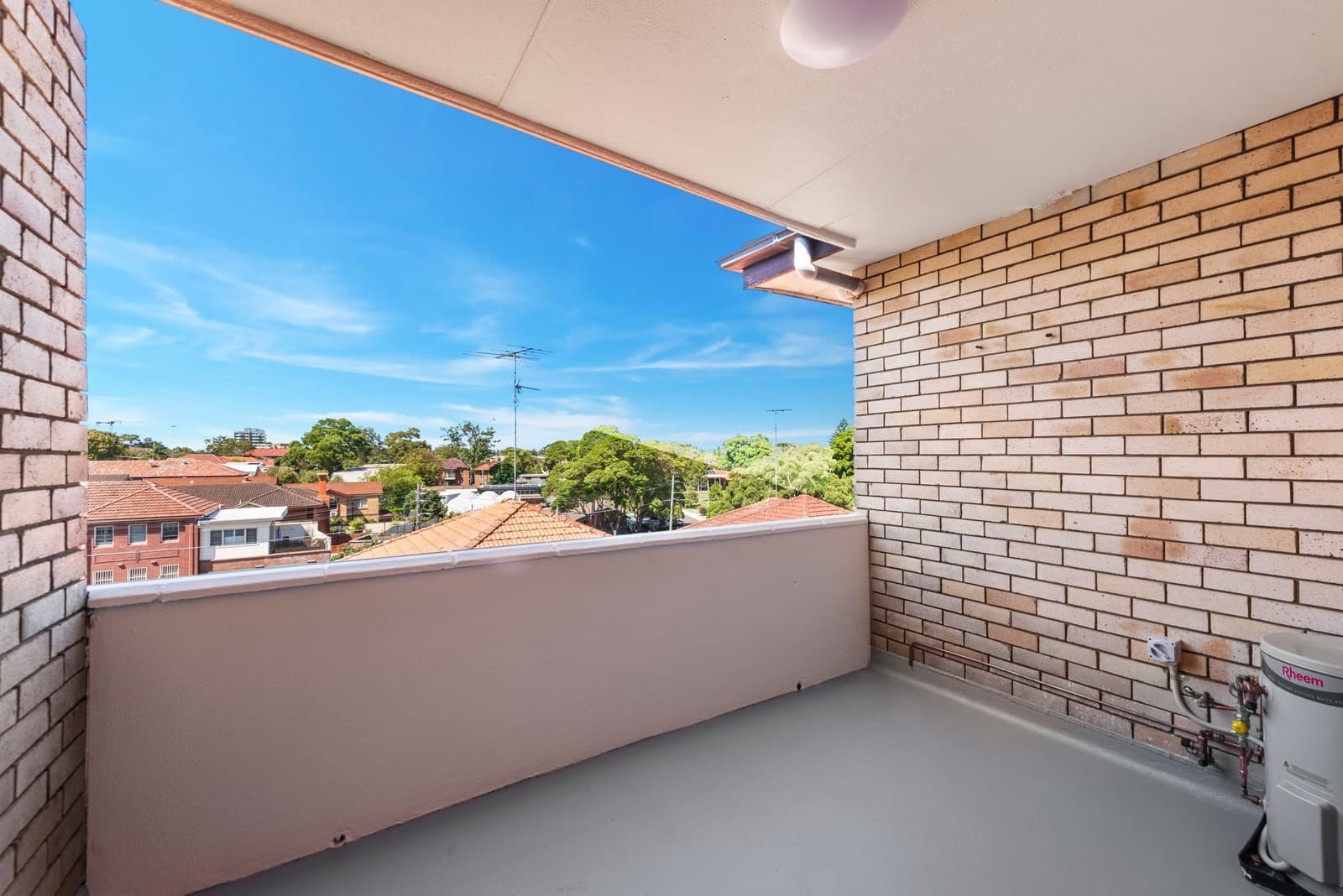 12/29 Houston Road, Kensington, Kensington - Image 1