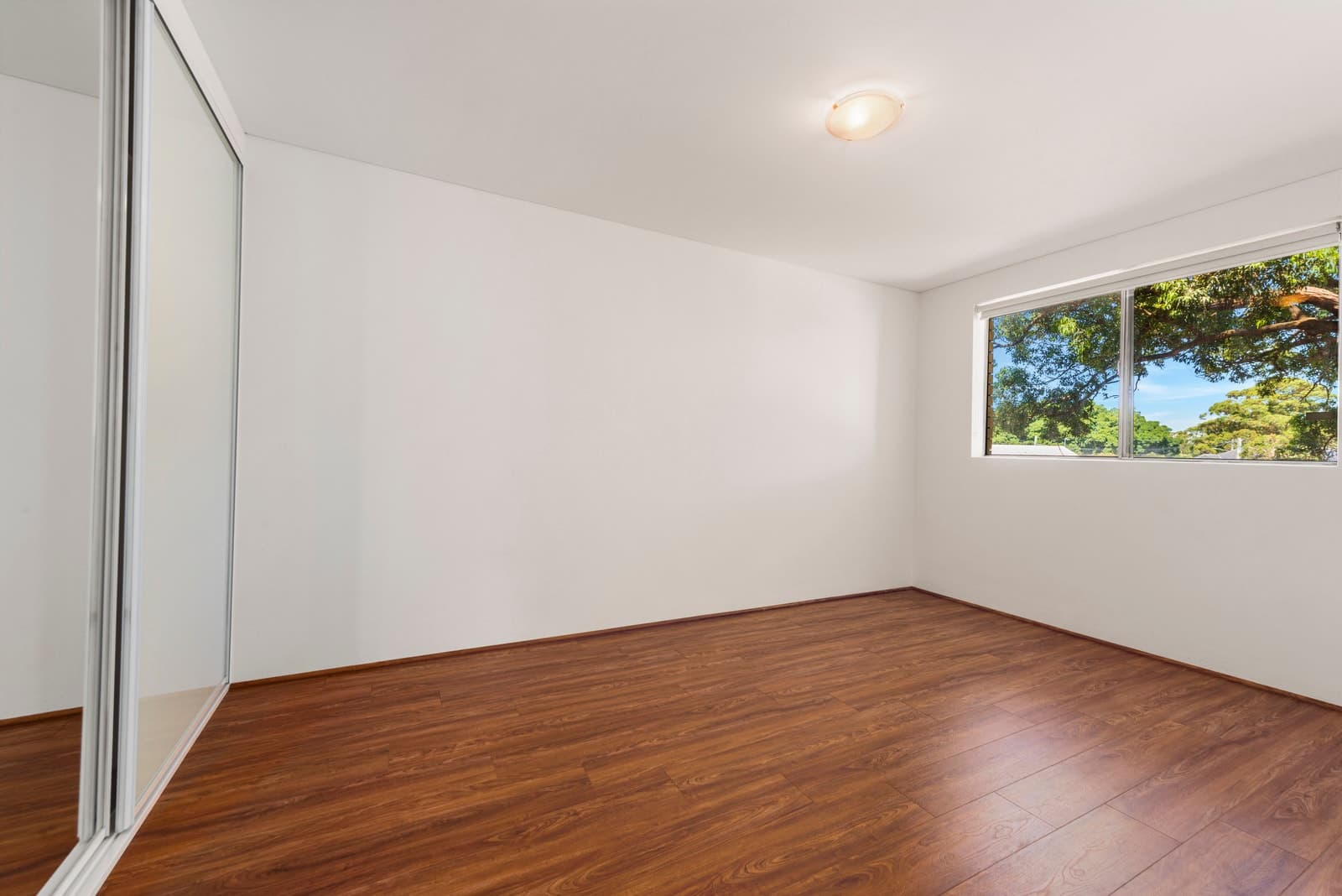 12/29 Houston Road, Kensington, Kensington - Thumbnail 2