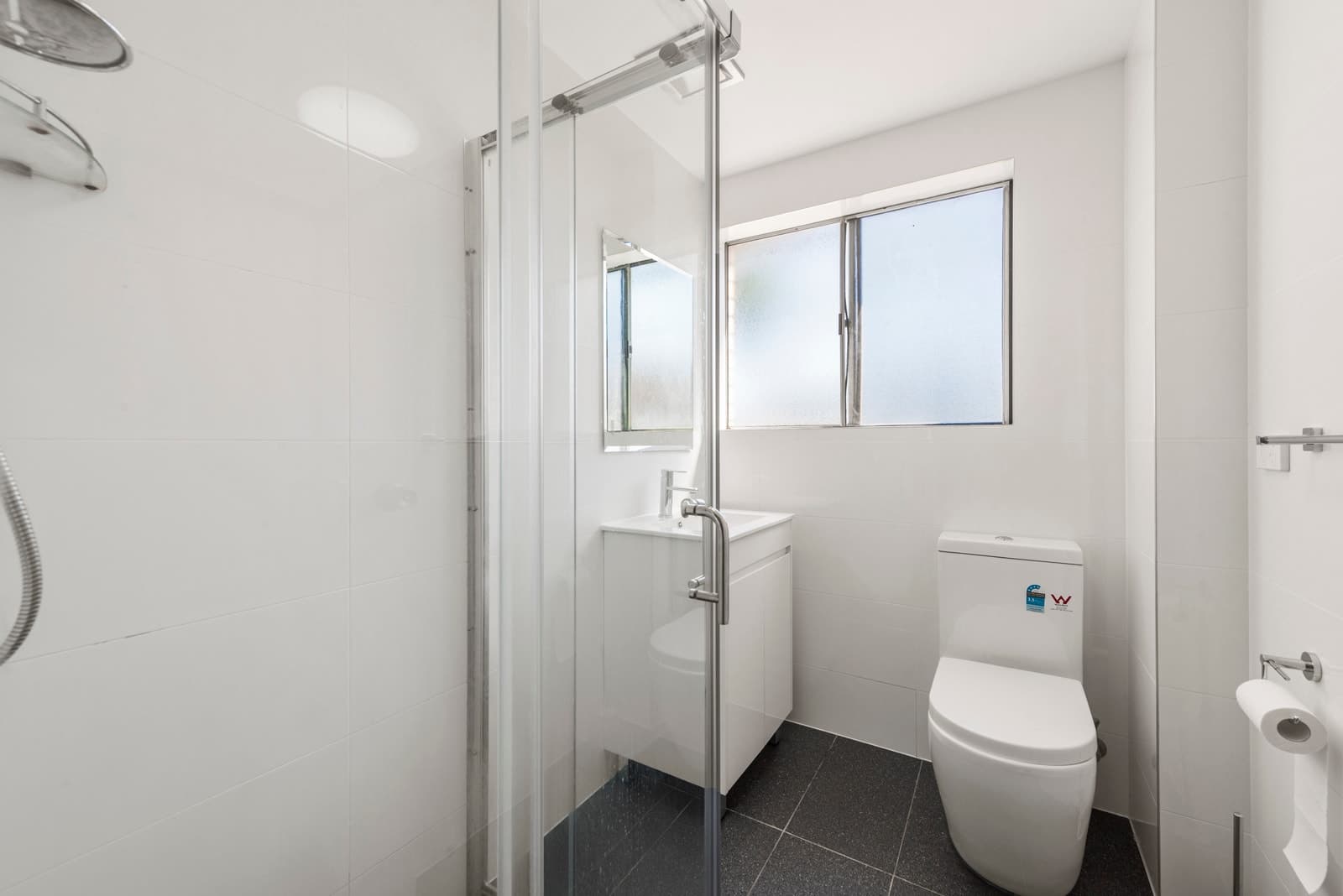 12/29 Houston Road, Kensington, Kensington - Thumbnail 3