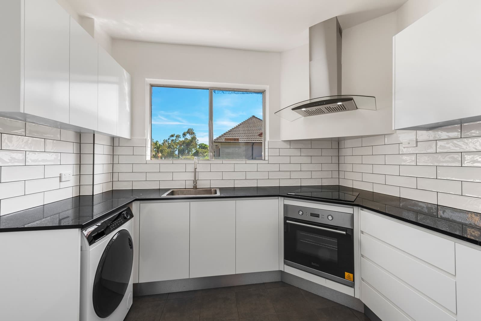 12/29 Houston Road, Kensington, Kensington - Thumbnail 4
