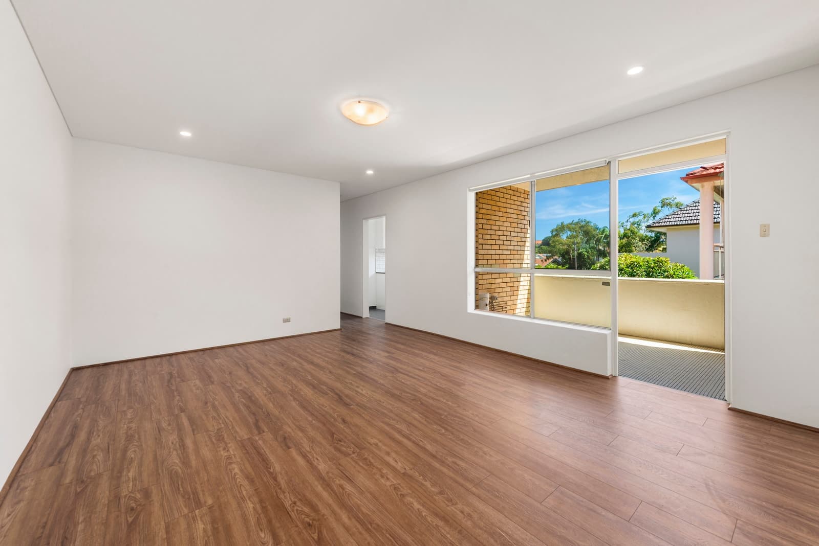 12/29 Houston Road, Kensington, Kensington - Thumbnail 5