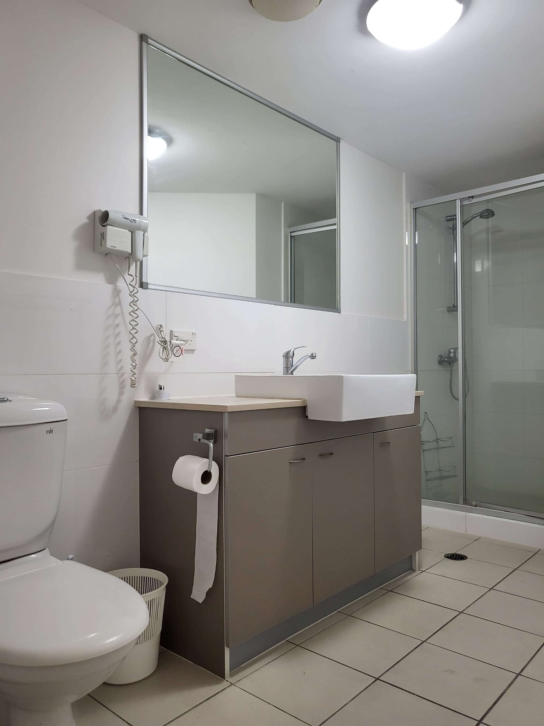 49B/72-78 Brookes St, BOWEN HILLS, QLD 4006, Bowen Hills - Thumbnail 2
