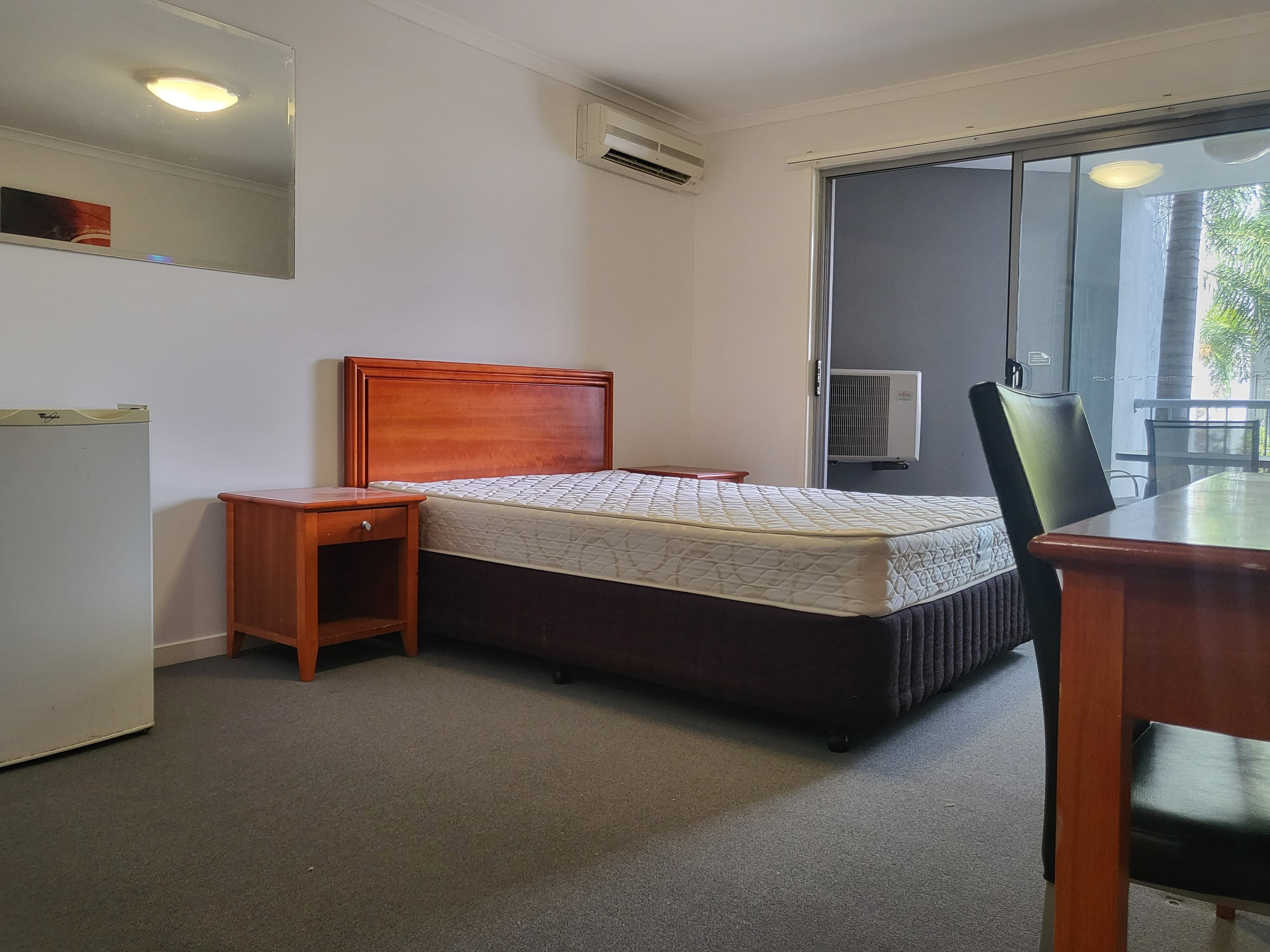 49B/72-78 Brookes St, BOWEN HILLS, QLD 4006, Bowen Hills - Thumbnail 3