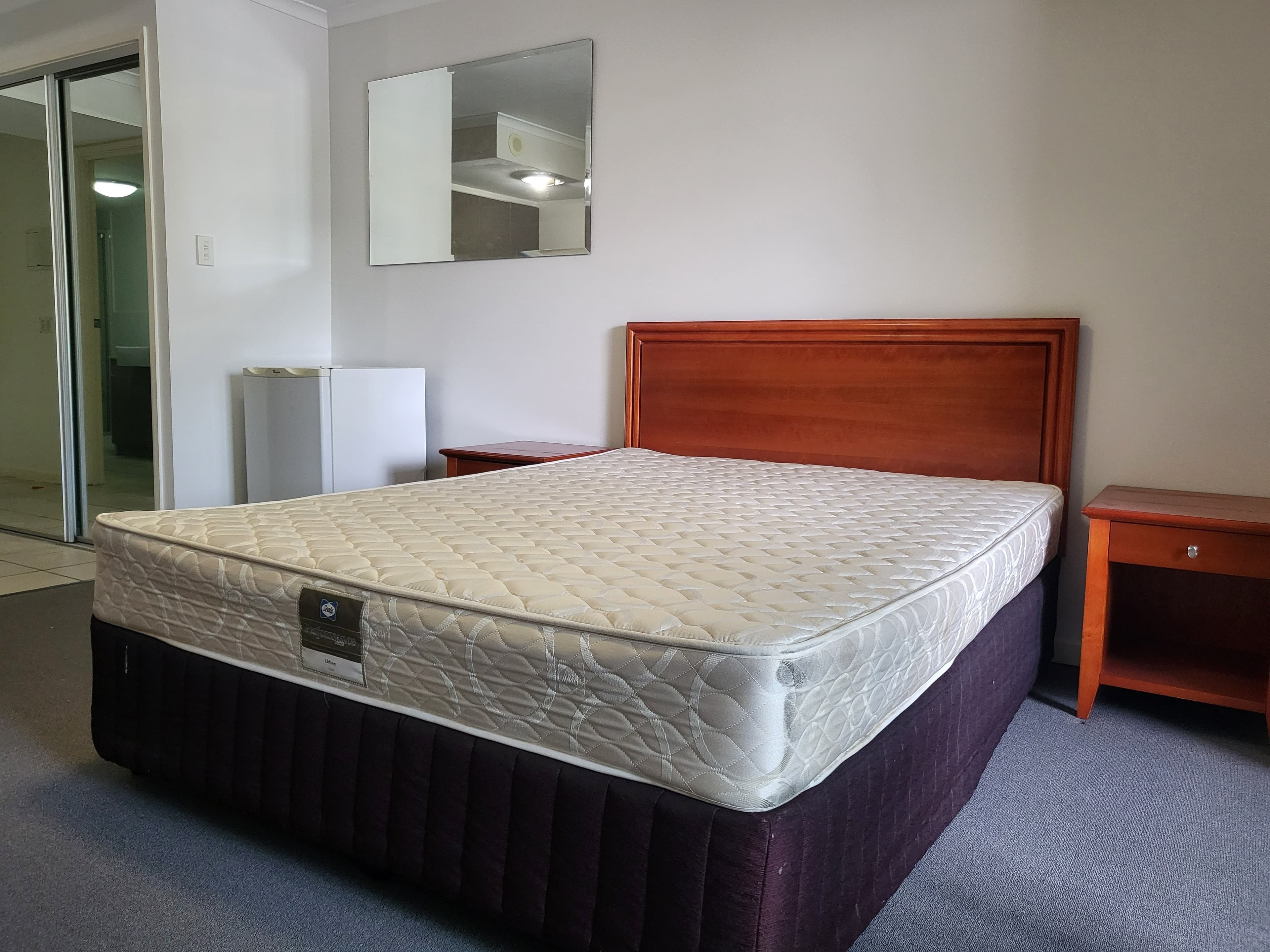 49B/72-78 Brookes St, BOWEN HILLS, QLD 4006, Bowen Hills - Thumbnail 4