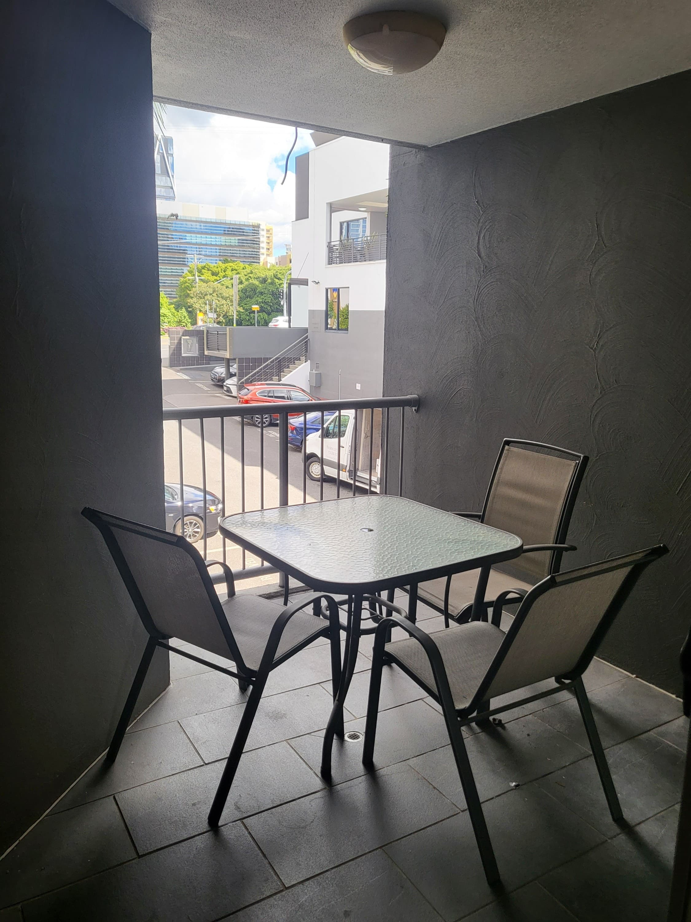 49B/72-78 Brookes St, BOWEN HILLS, QLD 4006, Bowen Hills - Thumbnail 5