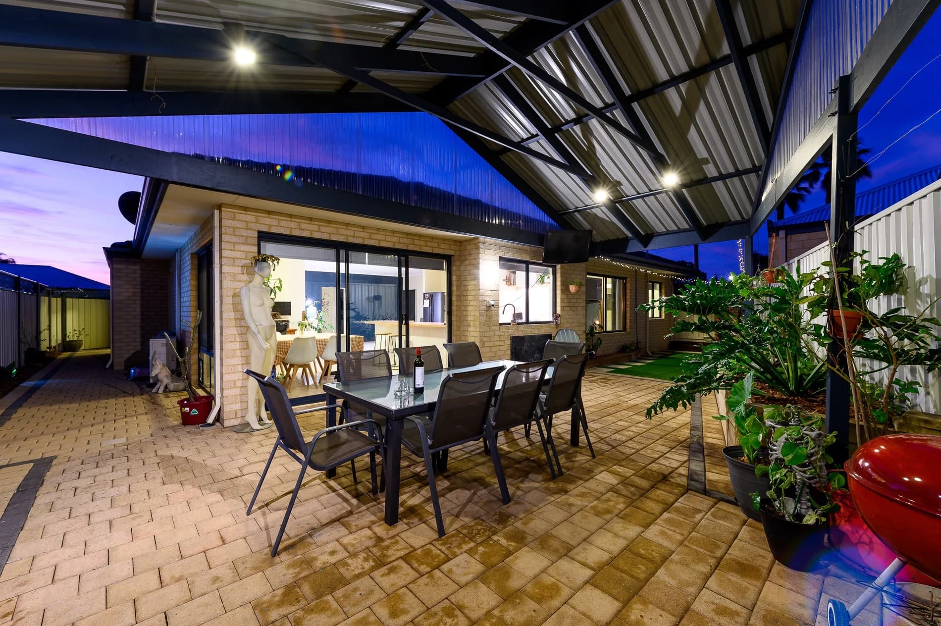 6/27 Falkirk Avenue, MAYLANDS WA 6051, Embleton - Image 1