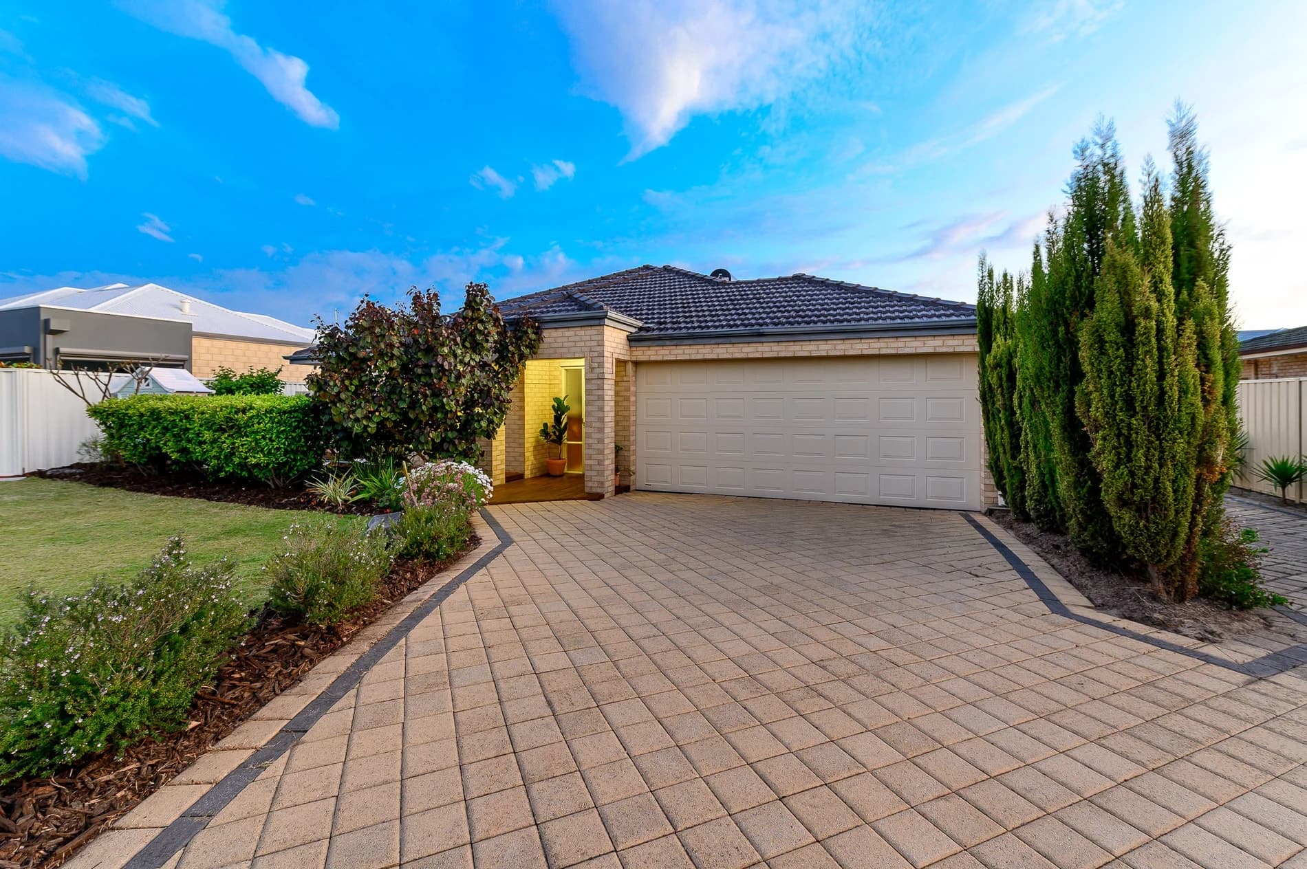 6/27 Falkirk Avenue, MAYLANDS WA 6051, Embleton - Thumbnail 2