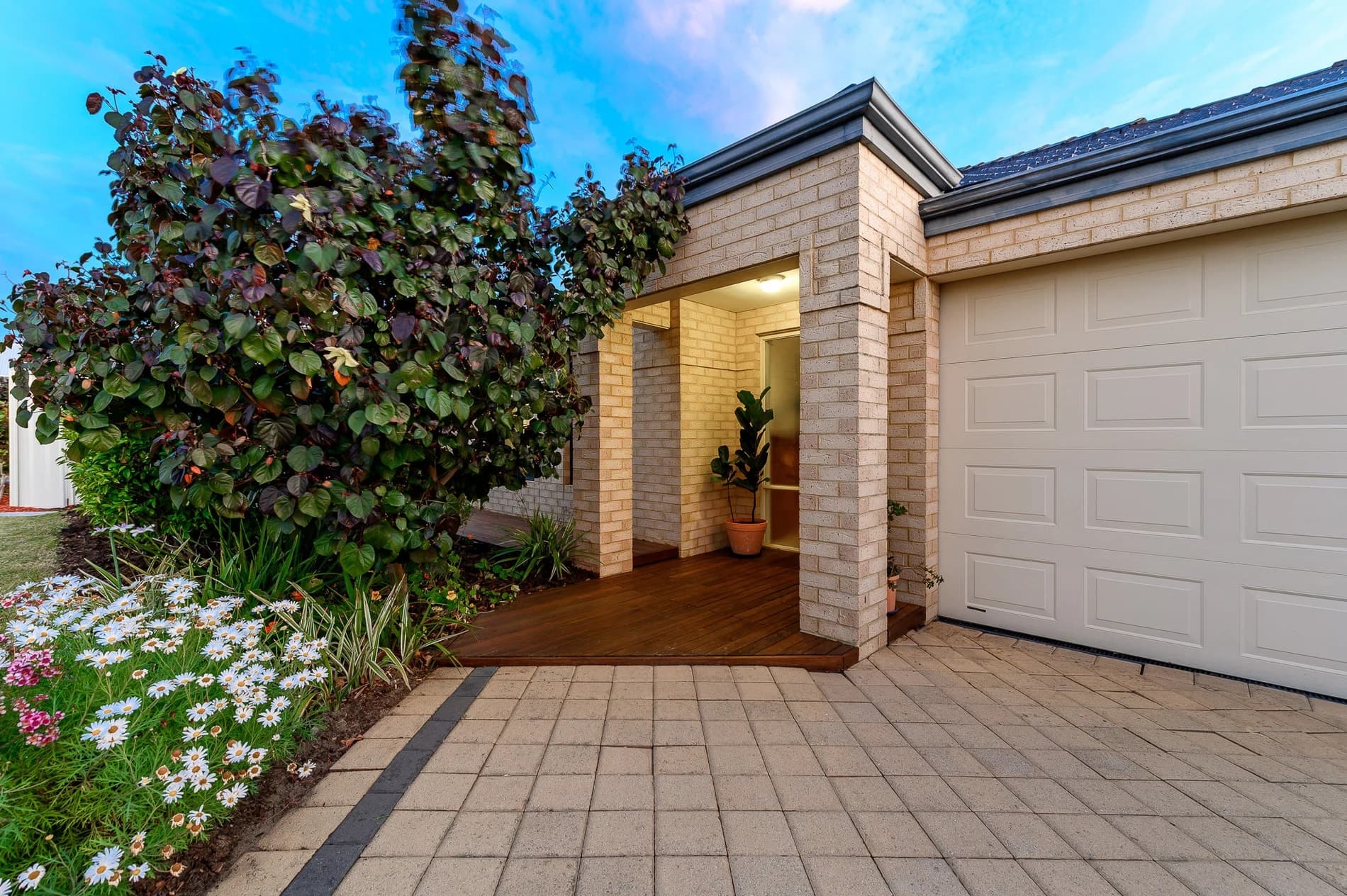 6/27 Falkirk Avenue, MAYLANDS WA 6051, Embleton - Thumbnail 3