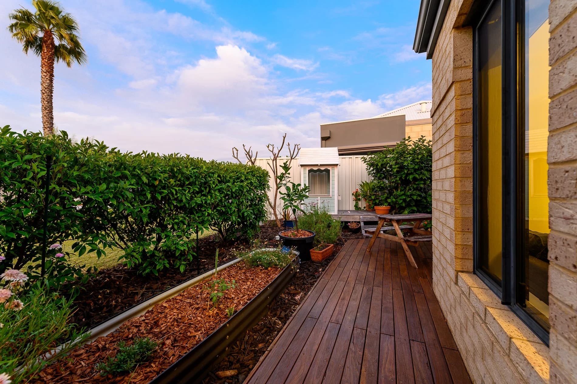 6/27 Falkirk Avenue, MAYLANDS WA 6051, Embleton - Thumbnail 4