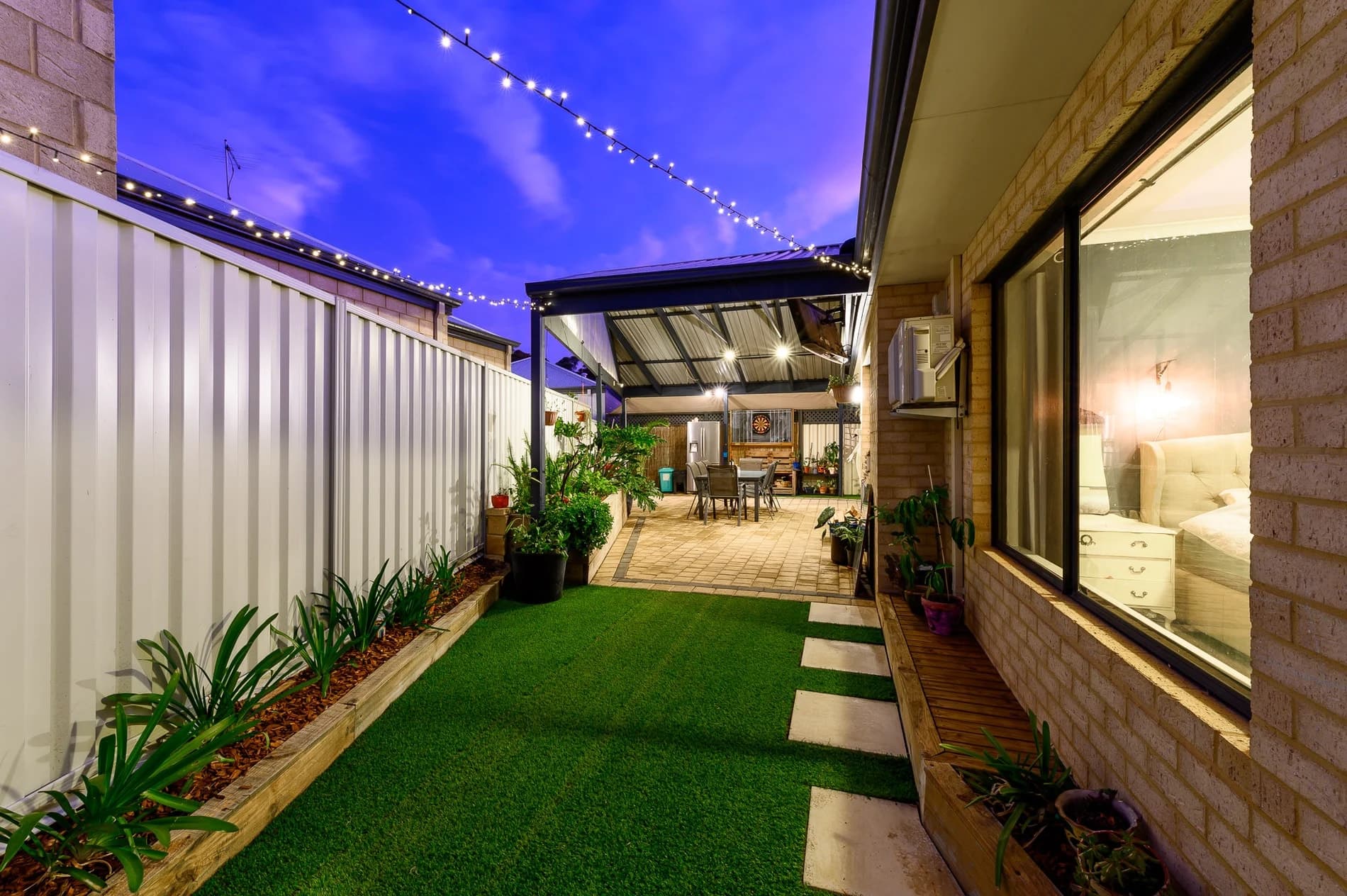 6/27 Falkirk Avenue, MAYLANDS WA 6051, Embleton - Thumbnail 5