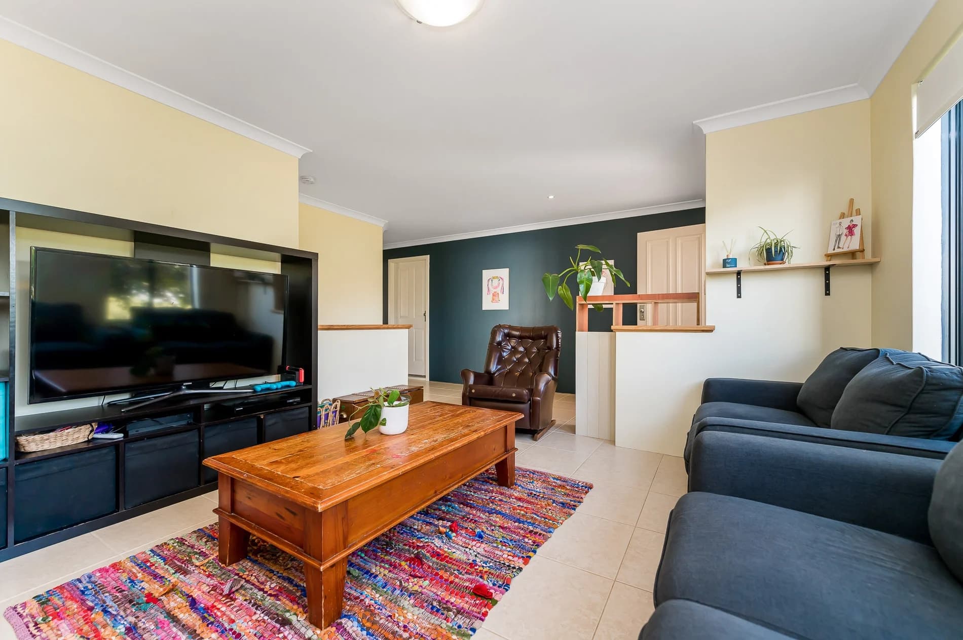 6/27 Falkirk Avenue, MAYLANDS WA 6051, Embleton - Thumbnail 6