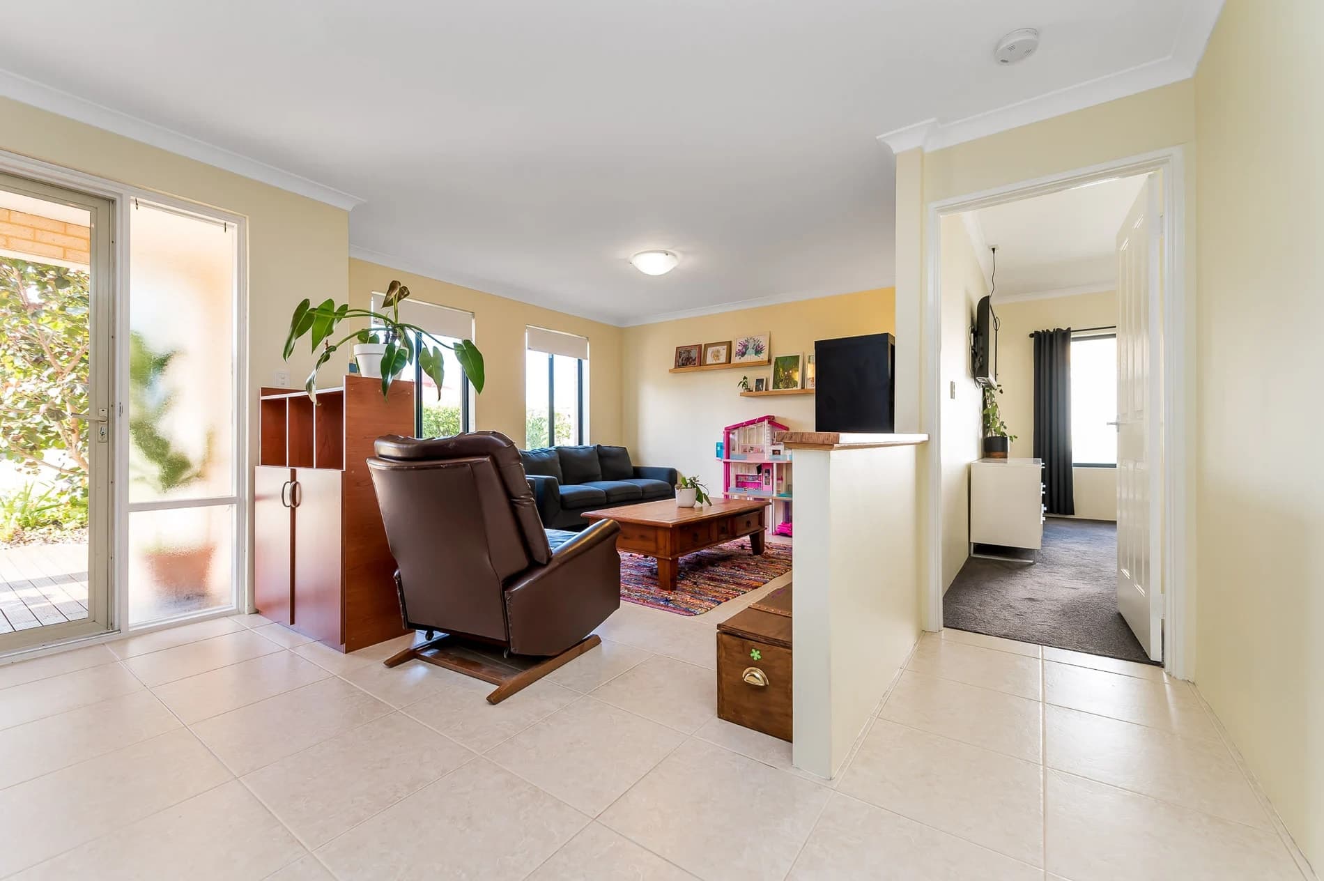 6/27 Falkirk Avenue, MAYLANDS WA 6051, Embleton - Thumbnail 7