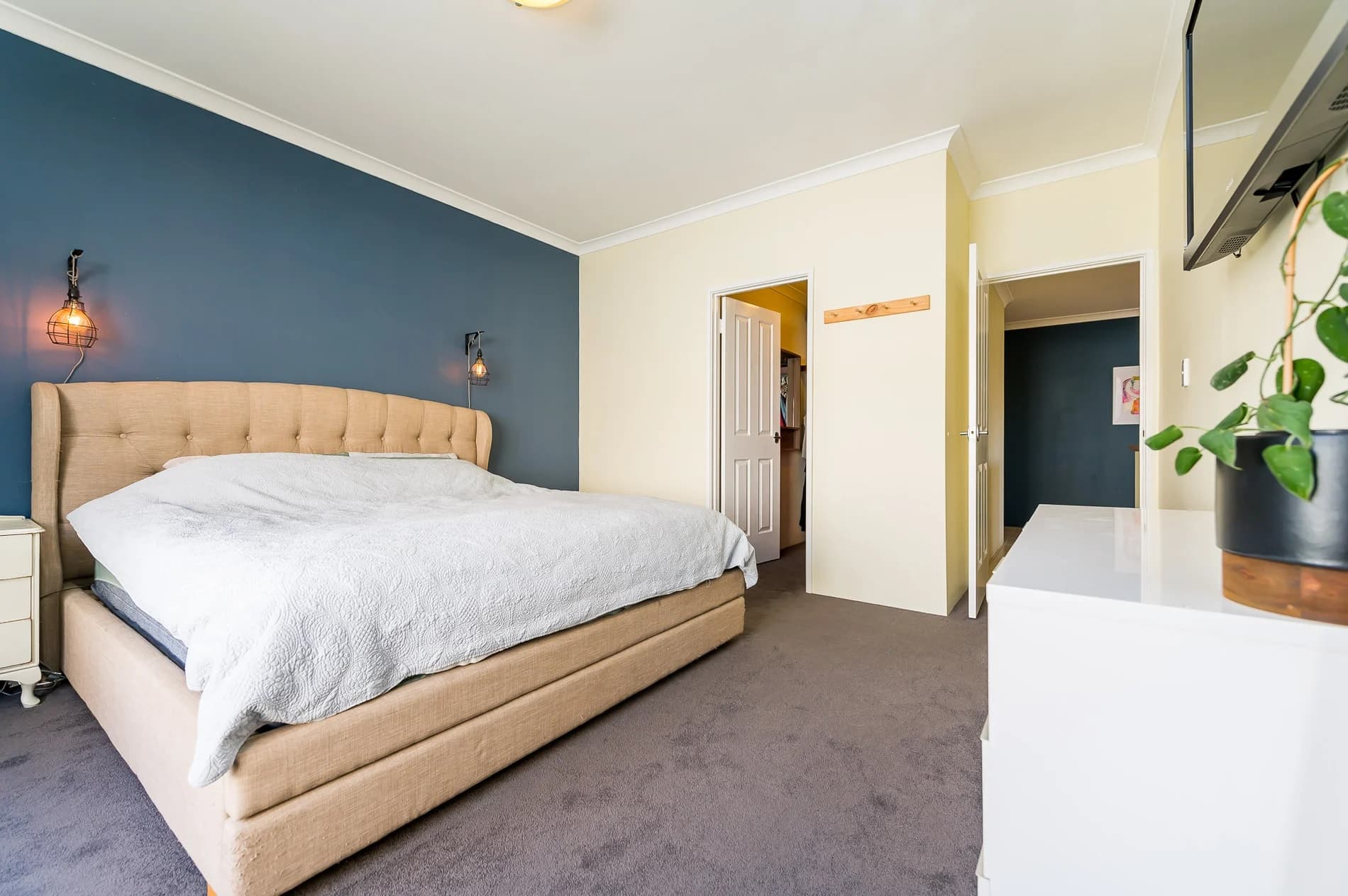 6/27 Falkirk Avenue, MAYLANDS WA 6051, Embleton - Thumbnail 8