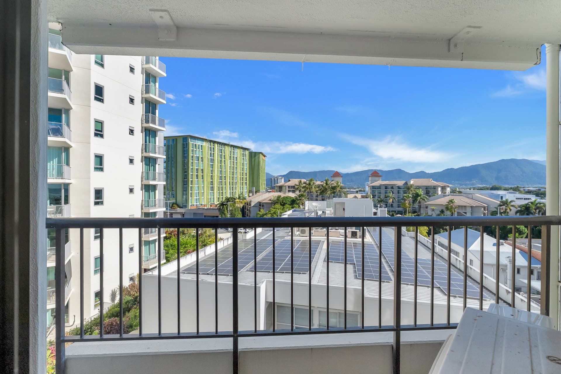 30/107-113 Esplanade , Cairns City, Cairns City - Thumbnail 7