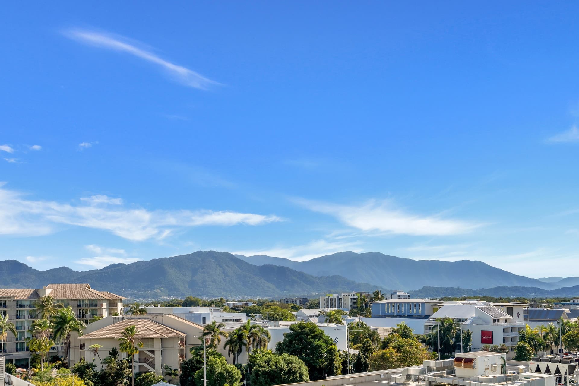 30/107-113 Esplanade , Cairns City, Cairns City - Thumbnail 8