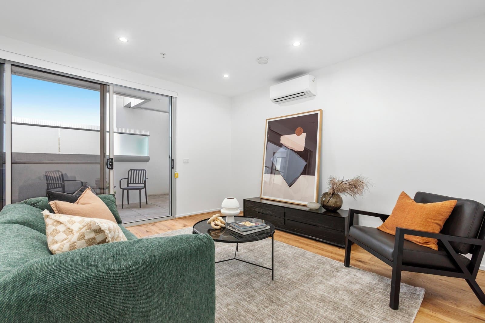 203/358-360 Hampton Street, Hampton, Hampton - Thumbnail 4