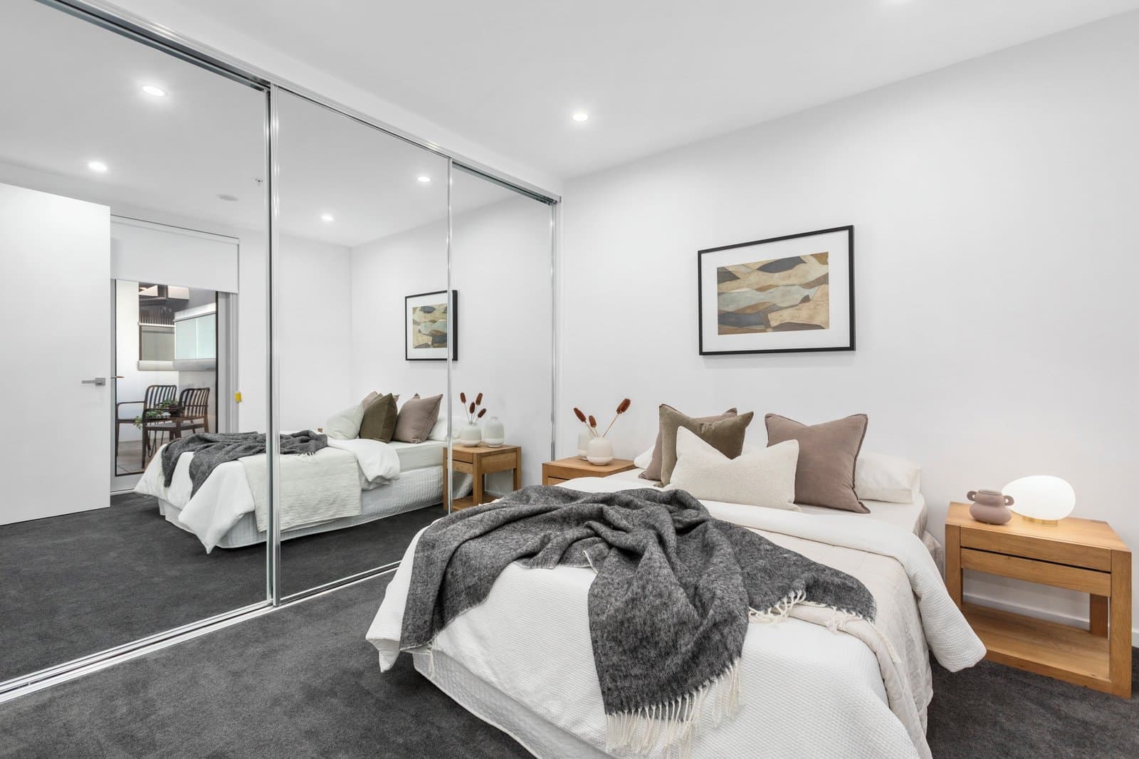 203/358-360 Hampton Street, Hampton, Hampton - Thumbnail 5