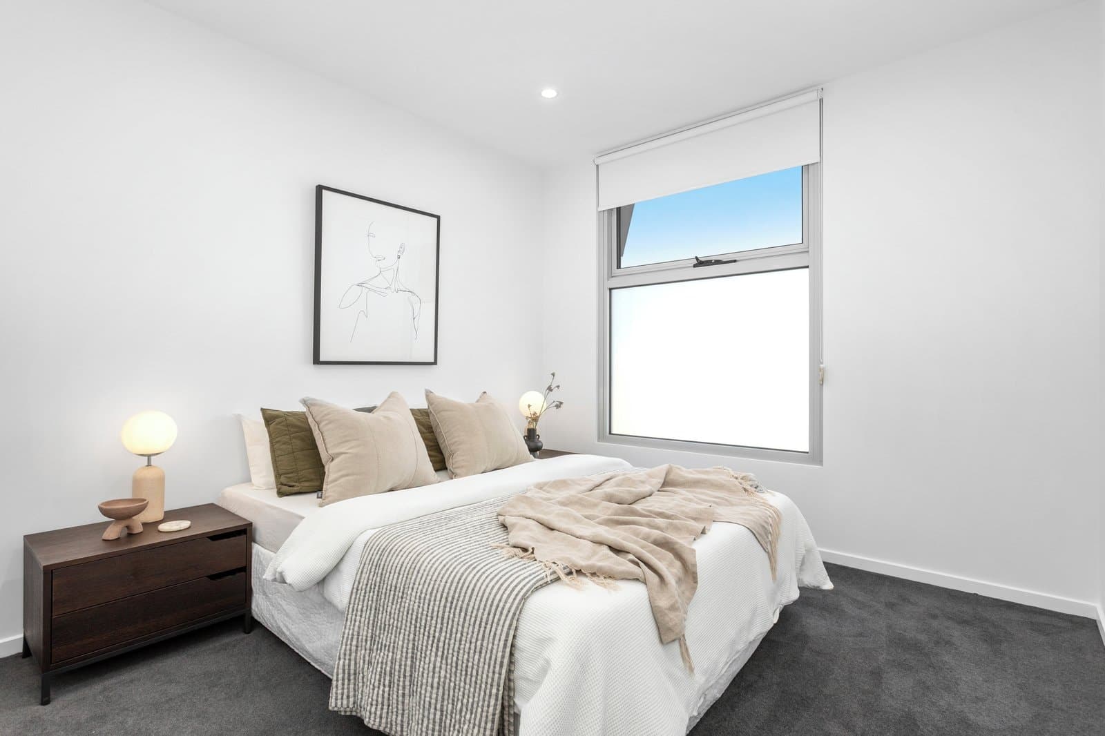 203/358-360 Hampton Street, Hampton, Hampton - Thumbnail 6