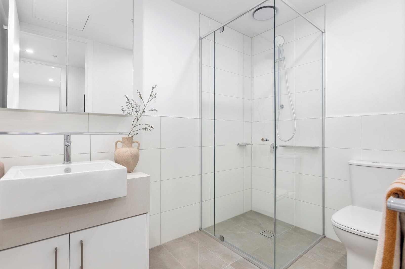 203/358-360 Hampton Street, Hampton, Hampton - Thumbnail 7