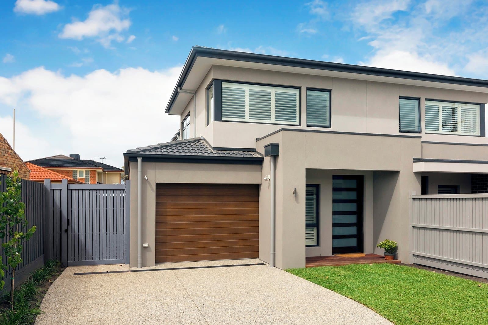 2/22 Apex Avenue, HAMPTON EAST, Hampton East - Image 1