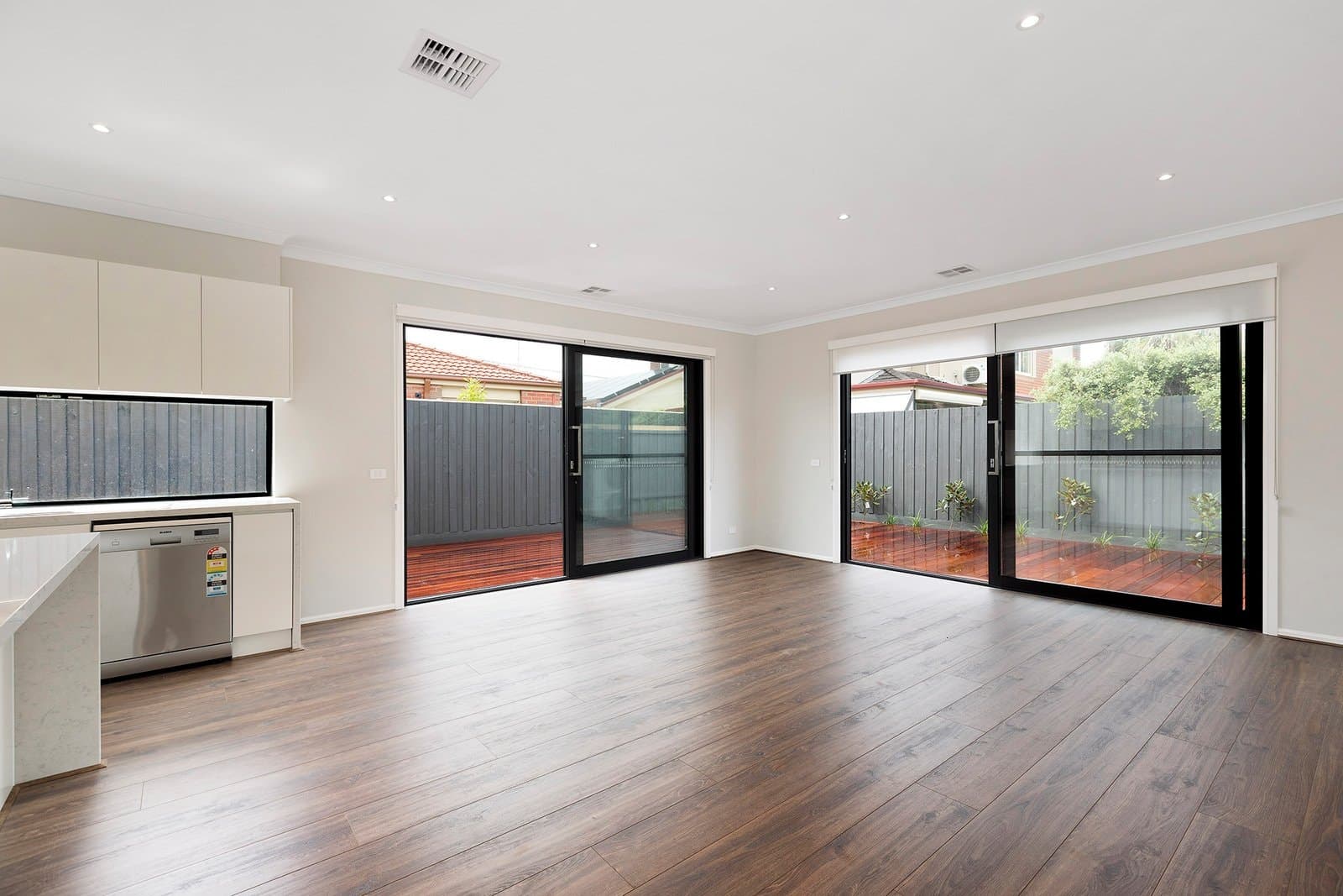 2/22 Apex Avenue, HAMPTON EAST, Hampton East - Thumbnail 2