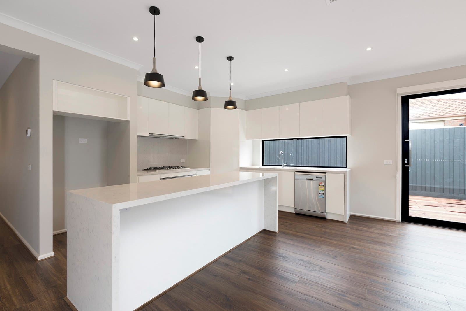 2/22 Apex Avenue, HAMPTON EAST, Hampton East - Thumbnail 3
