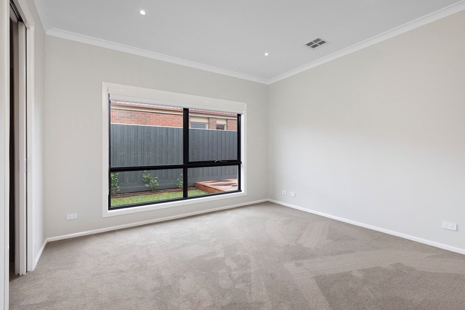 2/22 Apex Avenue, HAMPTON EAST, Hampton East - Thumbnail 4