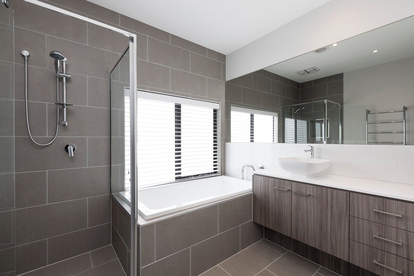 2/22 Apex Avenue, HAMPTON EAST, Hampton East - Thumbnail 5
