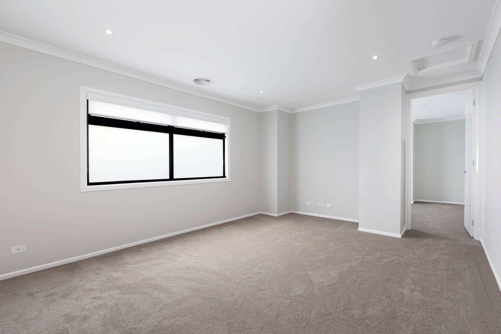 2/22 Apex Avenue, HAMPTON EAST, Hampton East - Thumbnail 6