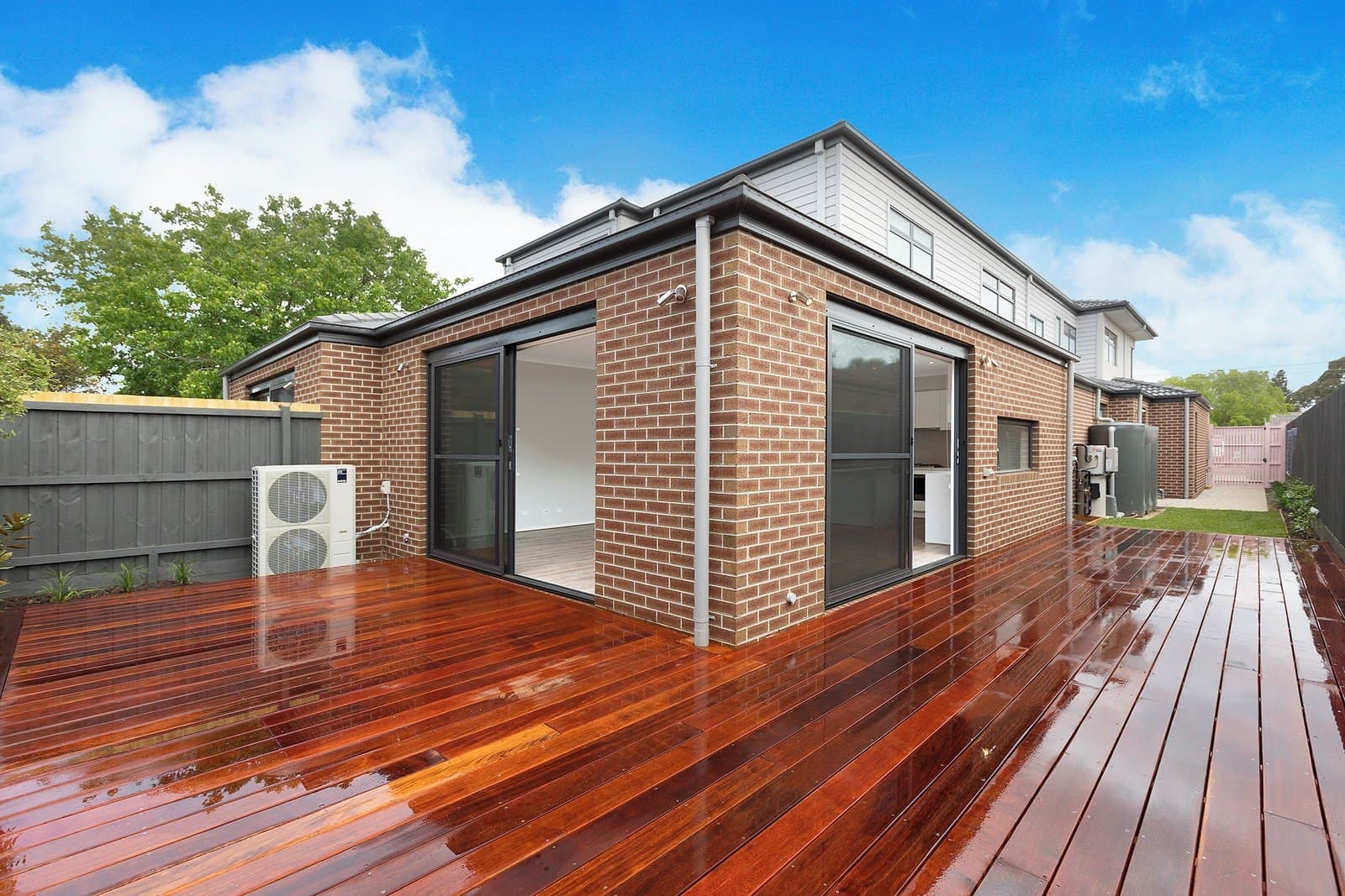 2/22 Apex Avenue, HAMPTON EAST, Hampton East - Thumbnail 7