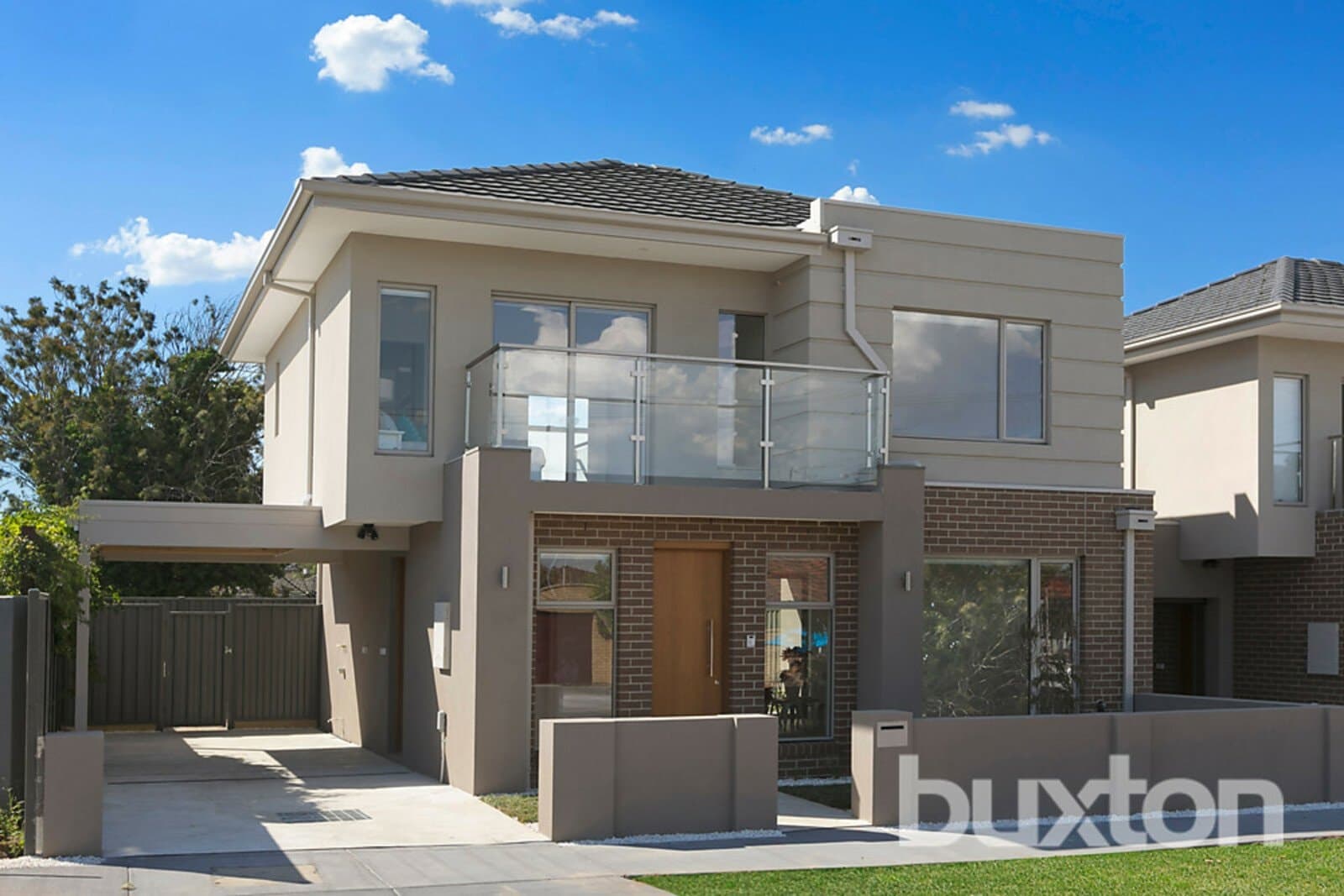 7 Florida Court, Moorabbin, Moorabbin - Image 1