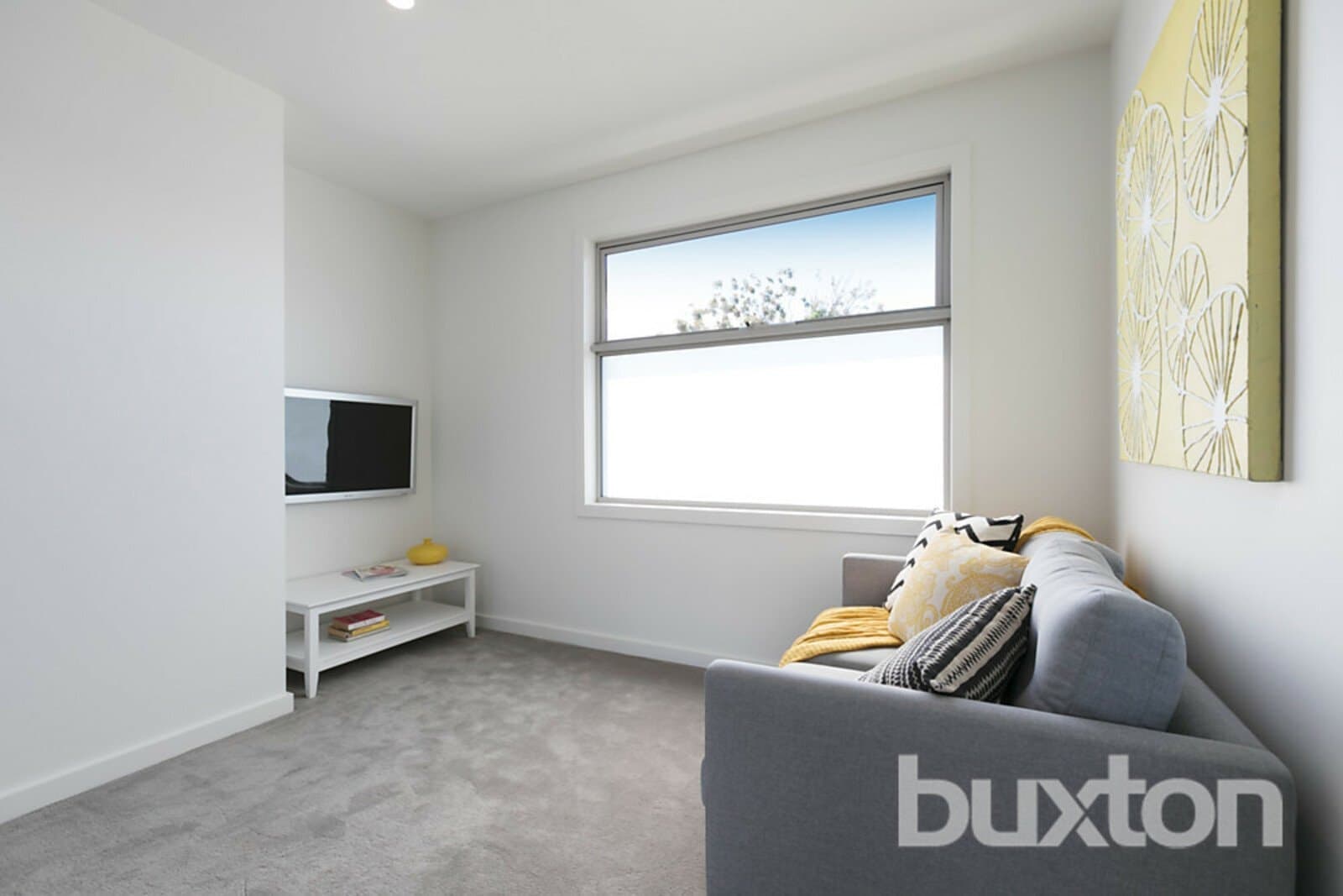 7 Florida Court, Moorabbin, Moorabbin - Thumbnail 2