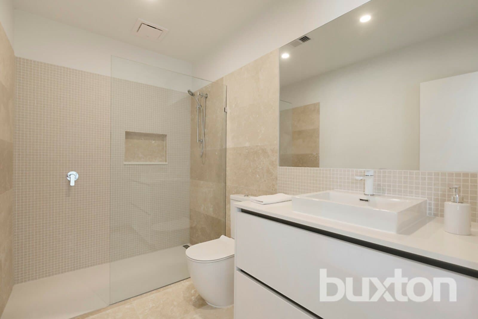 7 Florida Court, Moorabbin, Moorabbin - Thumbnail 3