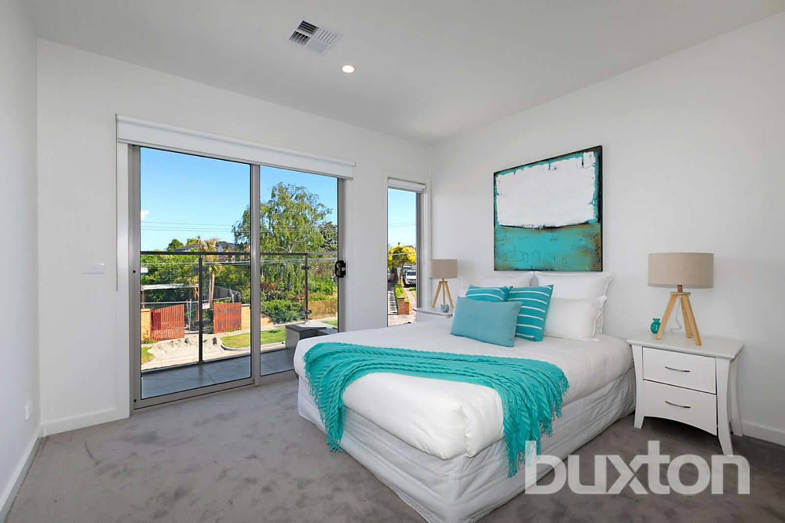 7 Florida Court, Moorabbin, Moorabbin - Thumbnail 4