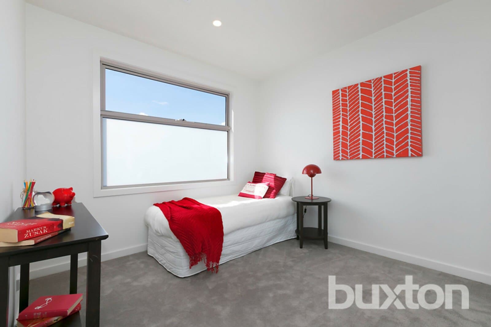 7 Florida Court, Moorabbin, Moorabbin - Thumbnail 5