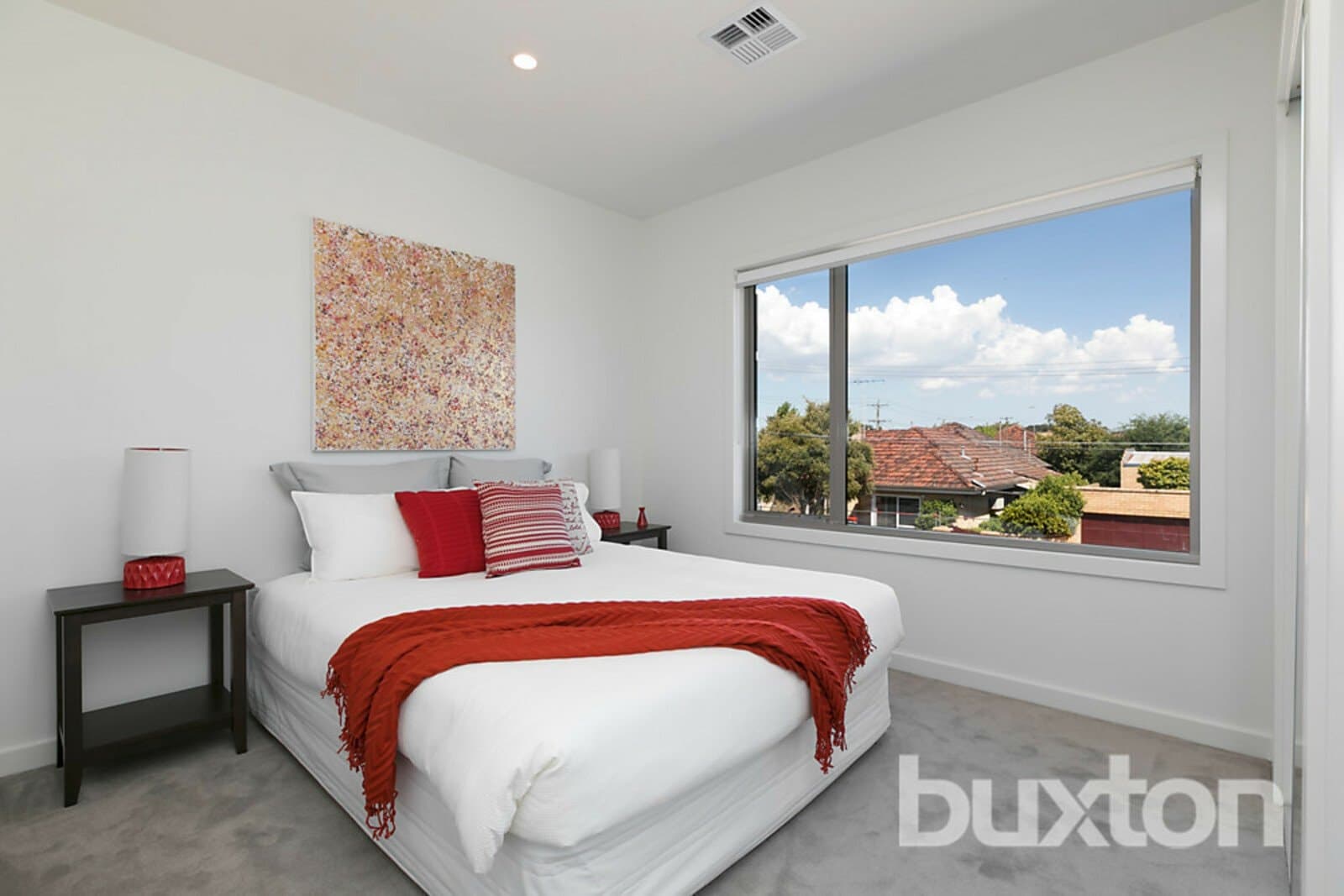 7 Florida Court, Moorabbin, Moorabbin - Thumbnail 6