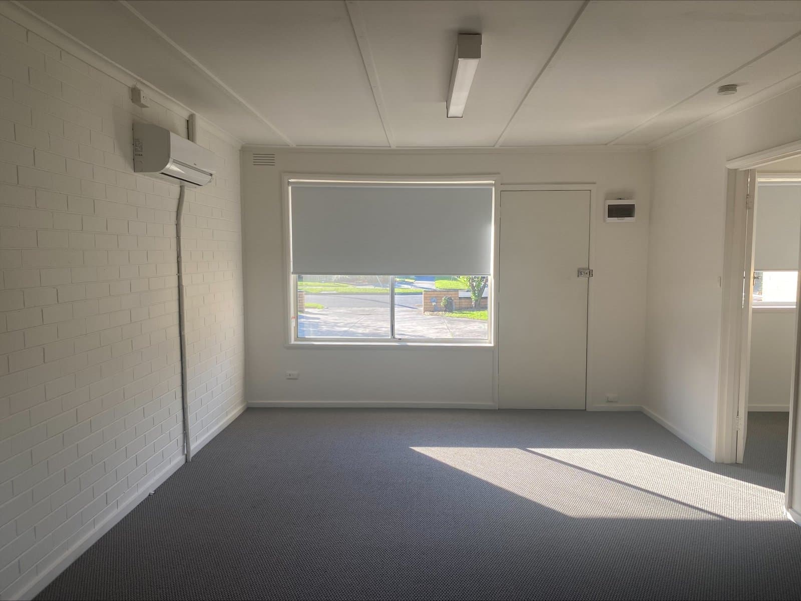 7/14 Genine Avenue, HEATHERTON, Heatherton - Thumbnail 2